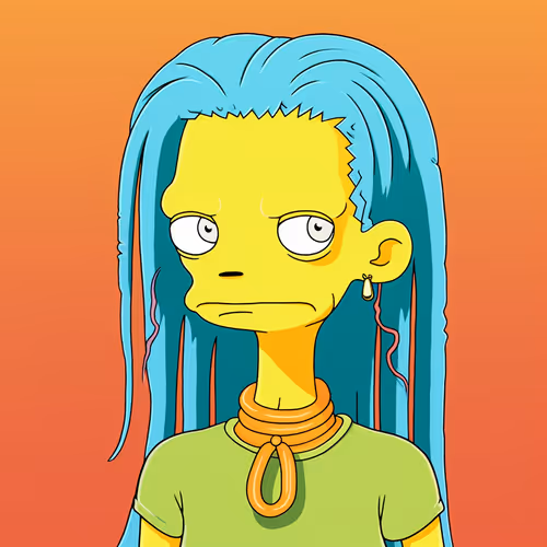 Springfield Degens