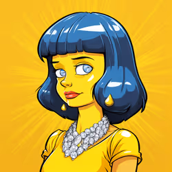 Springfield Degen (93)