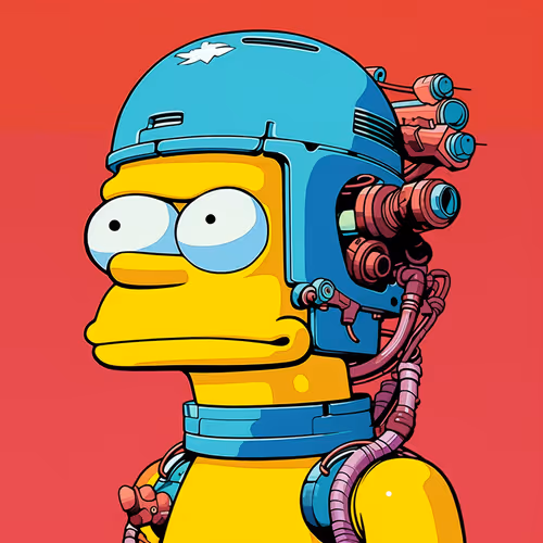 Springfield Degens