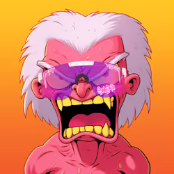 Springfield Degen (555)