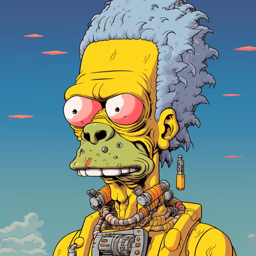 Springfield Degens