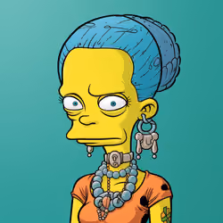 Springfield Degen (24)