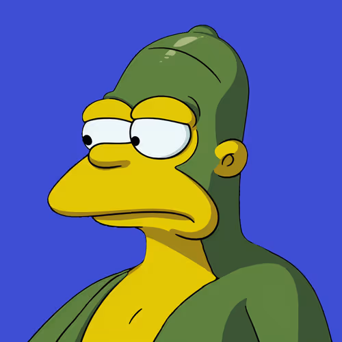 Springfield Degens