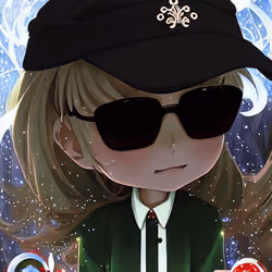 256