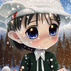 17