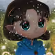646