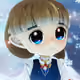 728