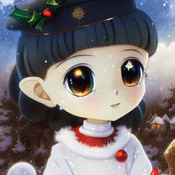 354