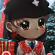 776