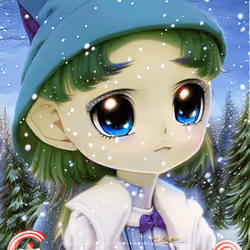 716