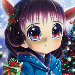 729