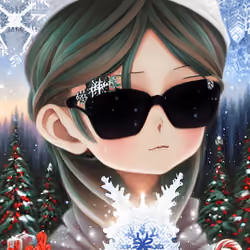 811