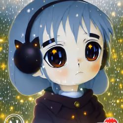 628