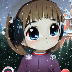 704