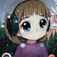 704