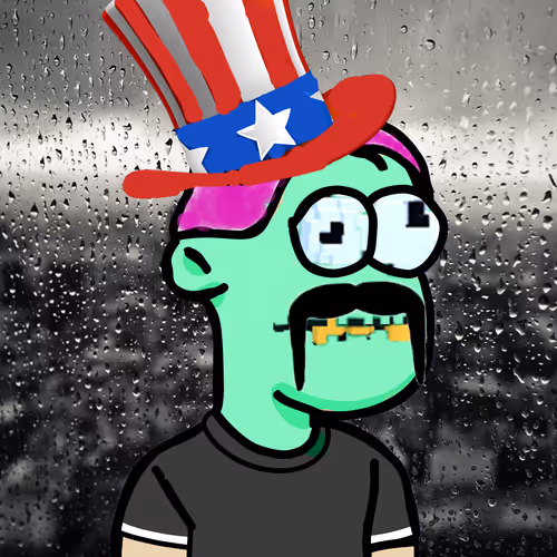 Kevlanders V2