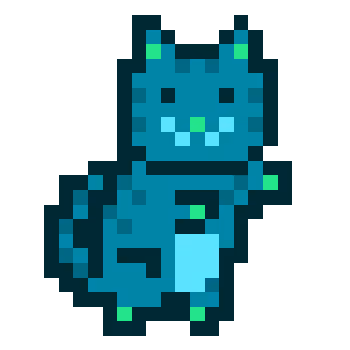 Doomcatrescue