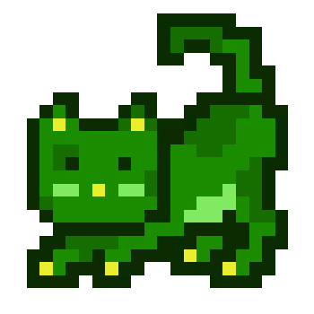 Doomcatrescue