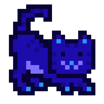 DoomCat #3641