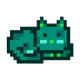 5171