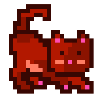 DoomCat #4851