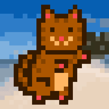 Doomcatrescue