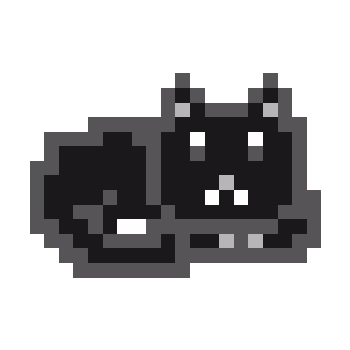 Doomcatrescue