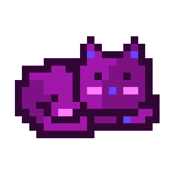 Doomcatrescue