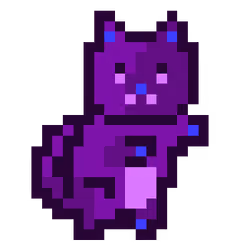 DoomCat #2932