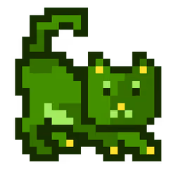 DoomCat #4504