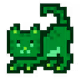2442