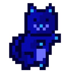 DoomCat #647