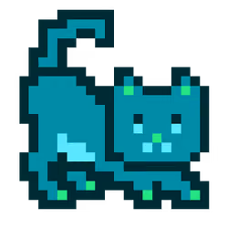DoomCat #2472