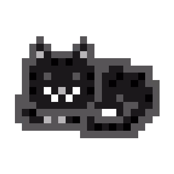 Doomcatrescue
