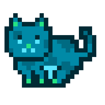 DoomCat #3960
