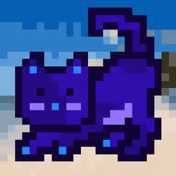 DoomCat #3404