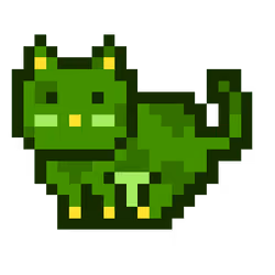DoomCat #2008