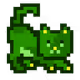2921