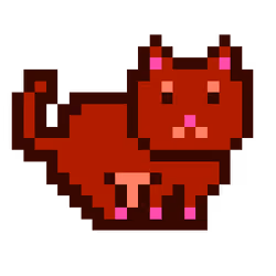 DoomCat #3782