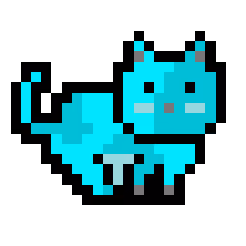 DoomCat #4808
