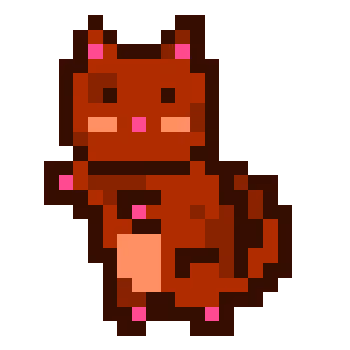 Doomcatrescue