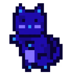 DoomCat #5288