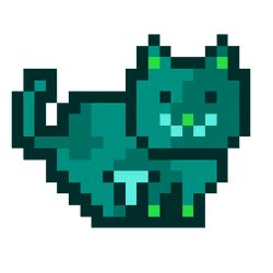 DoomCat #1307