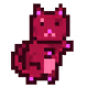 1465