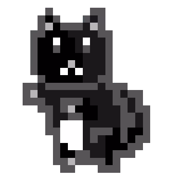 Doomcatrescue