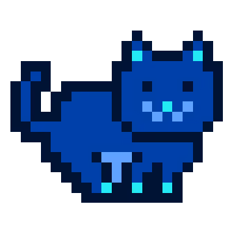 DoomCat #4320