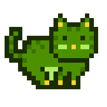 DoomCat #4015