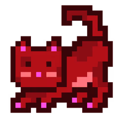 DoomCat #4071