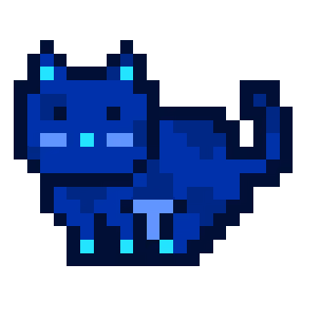DoomCat #774