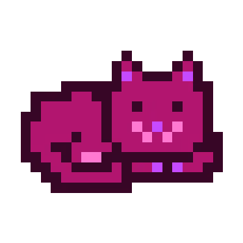 DoomCat #2795